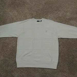 Men's Izod Sweater